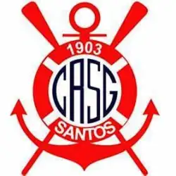 Ranking CRSG 2025