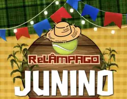 Torneio Relâmpago 𝕁𝕦𝕟𝕚𝕟𝕠 - 𝐌𝐚𝐬𝐜𝐮𝐥𝐢𝐧𝐨 𝐂