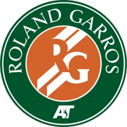 Roland Garros 2025 - CATEGORIA C 