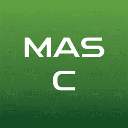 SUMMER OPEN - ÓTICA ESTILO - DUPLA MASCULINA C