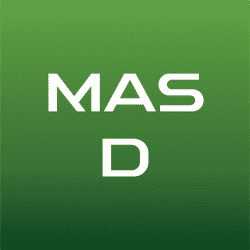 SUMMER OPEN - ÓTICA ESTILO - DUPLA MASCULINA D