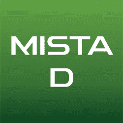 SUMMER OPEN - ÓTICA ESTILO - DUPLA MISTA D