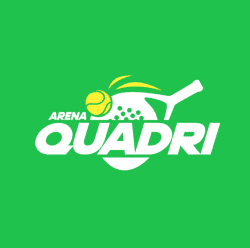 Torneio masculino  - DUPLA MASCULINA E