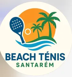 TORNEIO INTERNO SANTARÉM 65 ANOS - MASCULINO INICIANTE 