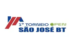 São José Open 
