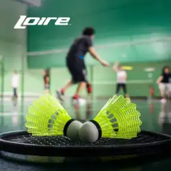 JEPRE´S DE BADMINTON 2025 - DUPLA MISTA - INFANTIL