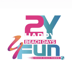 Happy Beach Days - 2 anos 4Fun - MASCULINO D