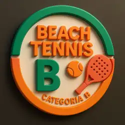 CUMBUCA DOMINGUEIRA  - CUMBUCA DOMINGUEIRA