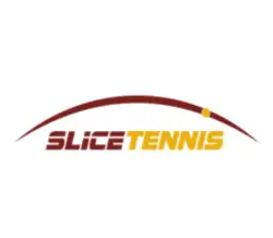 Slice Open 2025 - ETAPA ESPECIAL DE DUPLAS - Dupla MB