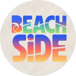 1ª Torneio BeachSide - DUPLA FEMININA D
