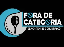 Primeira etapa Junho - DUPLA MASCULINA A
