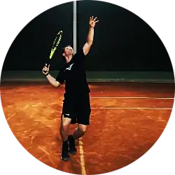 Miguel Lara