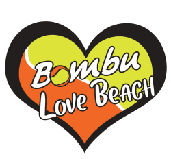 4º Torneio Bambu Love Beach - Duplas Mista B