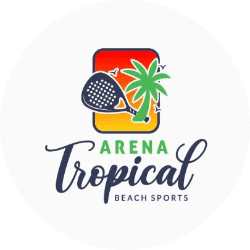 1° Circuito Vale Encantado de Beach tennis - DUPLA MASCULINA B