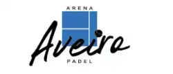 1° Open de Padel - Arena Aveiro - Masculina Prata