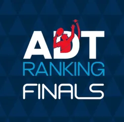 FINALS ADT 