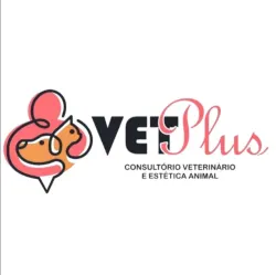 1° Torneio VET PLUS CONSULTÓRIO VETERINÁRIO - DUPLA MASCULINA C