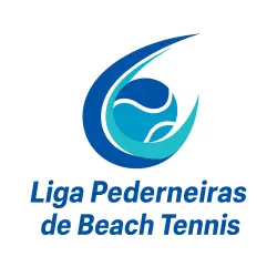 2° Ranking Pederneiras Feminino A - 2° Etapa