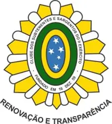 RANKING SIMPLES 2025 - MISTO - CSS