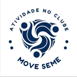 2º FESTIVAL MOVE SEME BEACH TÊNIS 2025