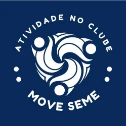 2º FESTIVAL MOVE SEME DE PICKLEBALL 2025