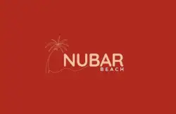 1º Torneio Beach Tennis NuBar