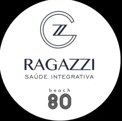 C mista Ragazzi saúde integrativa 2º sem/25