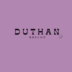 Arraiá do Duthan - Padel Misto - Mista C