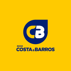 2º TORNEIO DE TÊNIS DE DUPLAS - COSTA & BARROS - Inter B acima de 40 anos