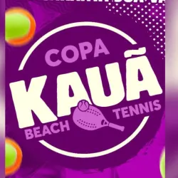 Copa Kaua 8.0