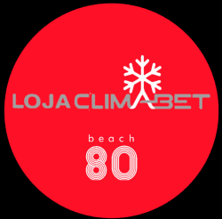 C feminina Climabet 2º sem/25