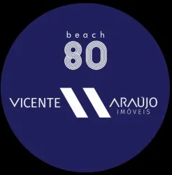 C masculina Vicente Araujo 2º sem/25