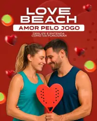 Love Beach