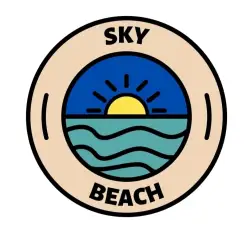 Torneio Beach Tennis Sky Beach "Simples" - Masculina Simples A/B