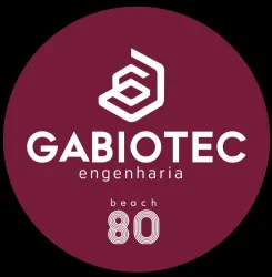 Open feminina Gabiotec 2º sem/25