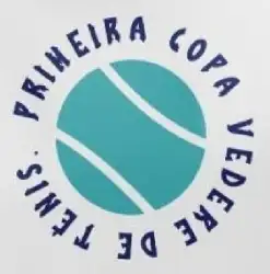 1º Copa Vedere de Tenis