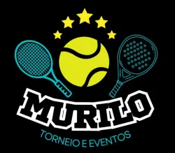 2°OPEN CIRCUITO CRISTALINA. - classe feminino