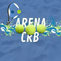 Ranking Beach CRB 2025