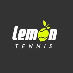 1a Etapa Ranking Lemon Tennis - Ouro