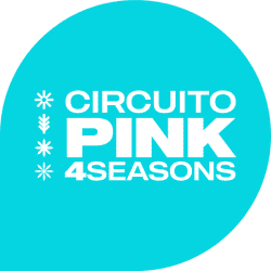Pink 4 Seasons - Inverno 2025 - Feminina D