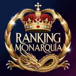 RANKING MONARQUIA MASCULINO DUQUE GRUPO A