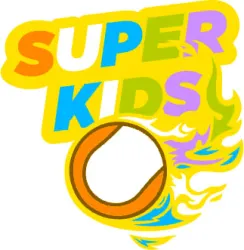 1° Super Kids de Beach Tennis - Sub 13