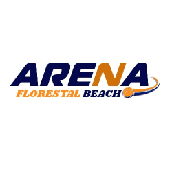 Open Arena Florestal  - Mista - E