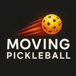 5º Torneio Ranking 2025 Moving - FEMININO ♀️ 