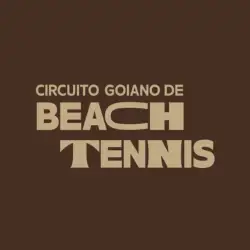 Circuito Goiano 2025 - 4ª Etapa - Masculina 40+