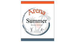 1• Invernão Junino da Arena Summer