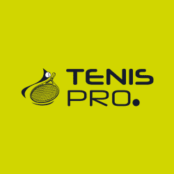 WTP 1000 Roma - Feminino