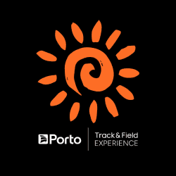1º TRACK & FIELD EXPERIENCE DE BEACH TENNIS by Deck Ipiranga - Feminino D