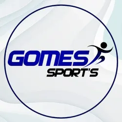 1° OPEN GOMES SPORT´S DE BEACH TENNIS - MISTA OPEN