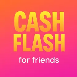 Cash Flash | For Friends - Cash Flash | For Friends